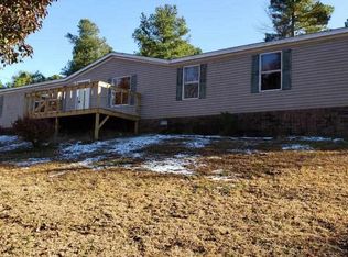 14 Whispering Hills Ln, Benton, KY 42025