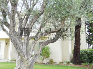 15959 Rhodolite Ct, Fountain Valley, CA 92708