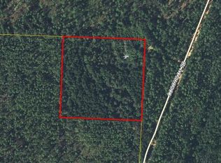 6098 Corduroy Rd, Baker, FL 32531