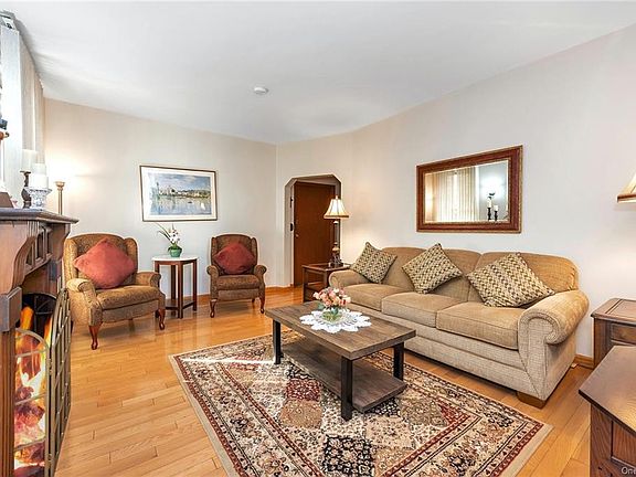 5th image of 4347 Martha Ave