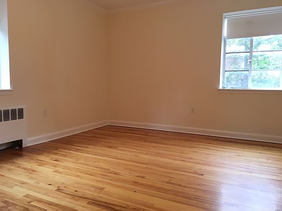4th image of 74 Saint Paul St #19DC