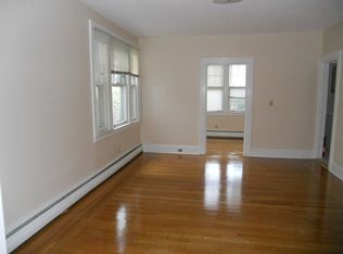 176 Willard St #2, New Haven, CT 06515
