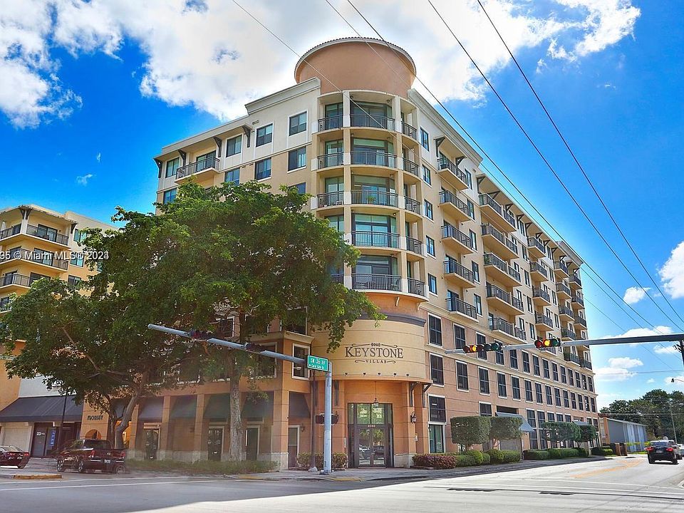 1st image of 3590 Coral Way APT 510