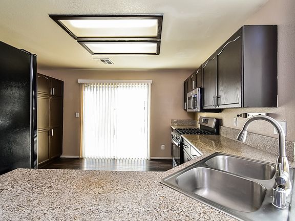 5th image of 1965 Casa Verde Dr