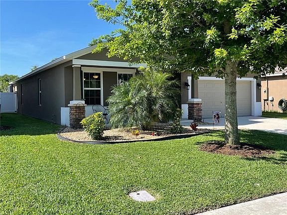 2nd image of 4997 Grassy Knoll Dr