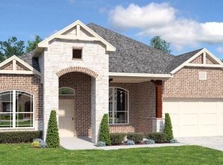 23015 Southern Brook Trl, Spring, TX 77389