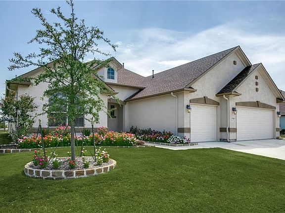 3rd image of 9709 Orangewood Trl