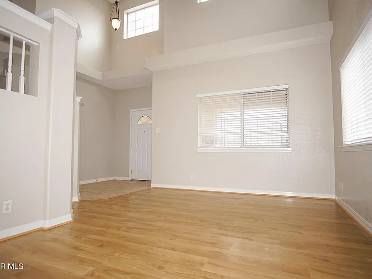 13717 Paseo De Fe Cir — Photo 4