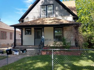 1919 11th Ave UNIT 1, Greeley, CO 80631