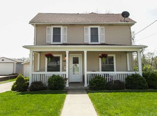 974 Mount Loretta Ave, Dubuque, IA 52003