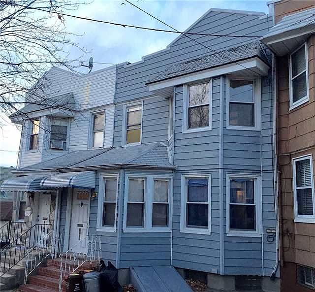 1st image of 60-65 80 Avenue