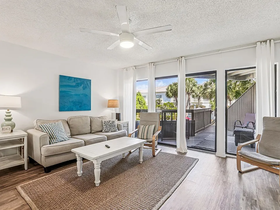 130 Ocean Hibiscus Dr #2-ID1253546P