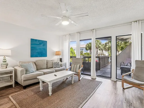 130 Ocean Hibiscus Dr Floor 2-ID1253546P, Saint Augustine, FL 32080