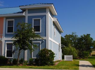 626 Cornerstone Dr, Kissimmee, FL 34744