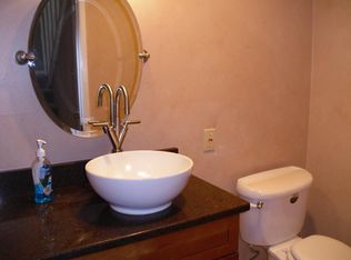 1828 Maple Ln APT J53, Kent, WA 98030