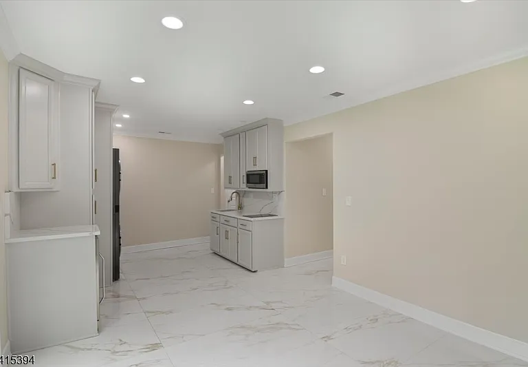 46 Fordham Trl — Photo 21