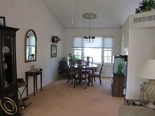3rd image of 37582 Robinson Ct