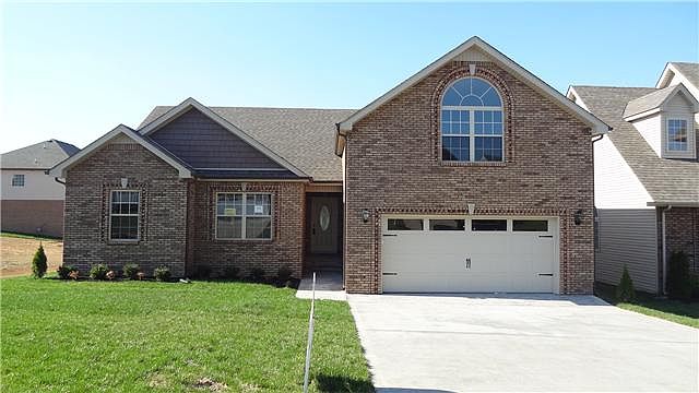 1st image of 220 Franklin Mdws Lot 220