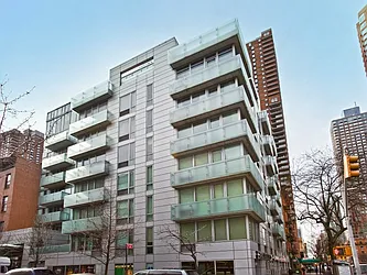 Sold by Sotheby's International Realty