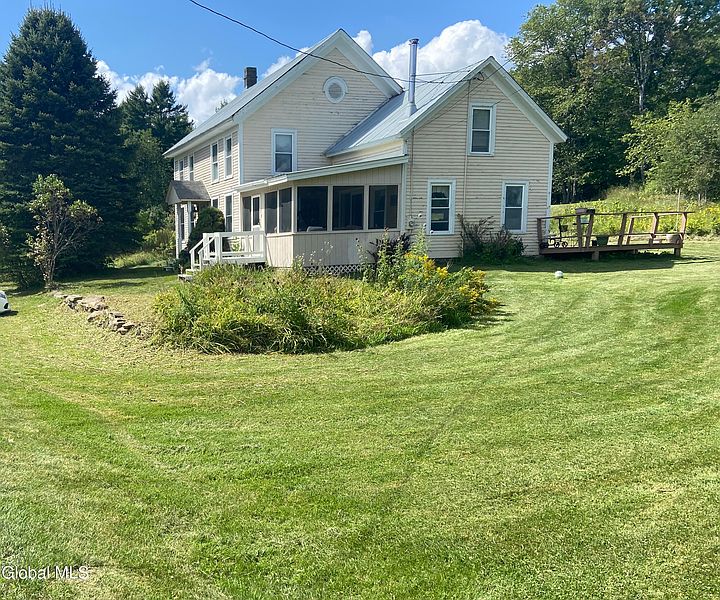 2nd image of 675 Creek Road