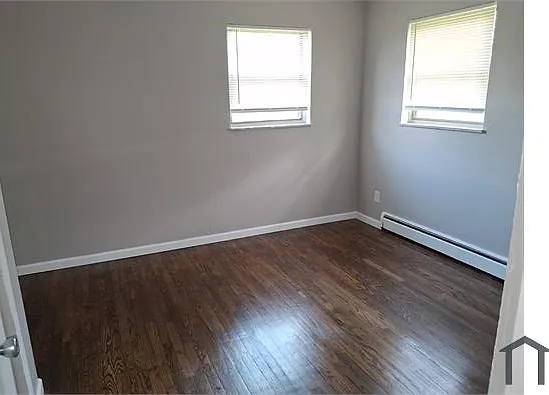 4824 Stewart Ave #1 — Photo 5