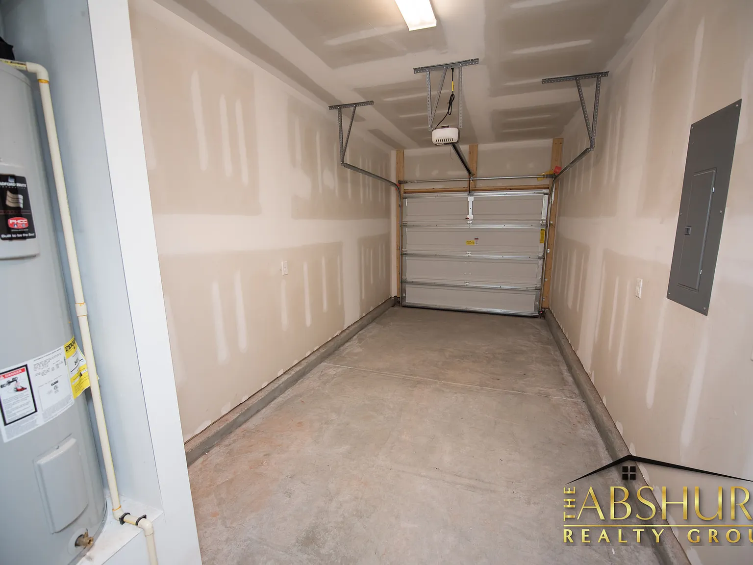 1017 Fitchie Place - 1 — Photo 2