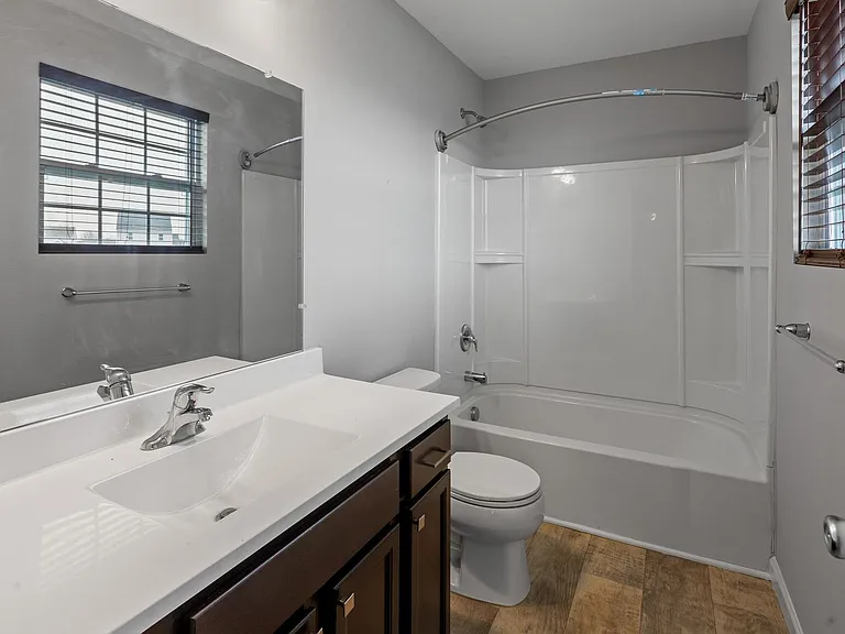 7193 Primrose Ln — Photo 17