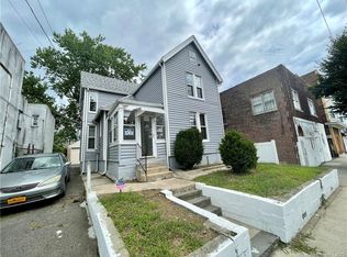 1577 Stratford Ave, Bridgeport, CT 06607