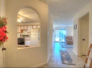 1152 Mara Way NE, Rio Rancho, NM 87144