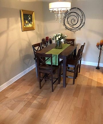 5th image of 1926 Prairie Sq APT 211