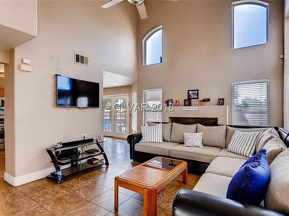 4th image of 2591 Raywood St