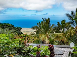 73-4216 Kiekie St, Kailua Kona, HI 96740