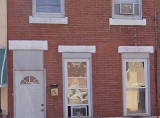 404 Jackson St #2, Philadelphia, PA 19148