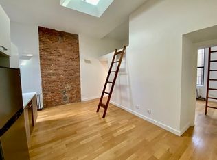 144 Decatur St #D, Brooklyn, NY 11233