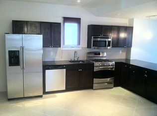 37 E Pleasant Ave, Maywood, NJ 07607