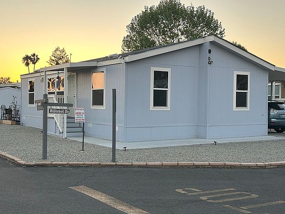 2nd image of 21100 State St Space 39