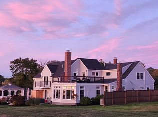 50 Jeffreys Neck Rd, Ipswich, MA 01938