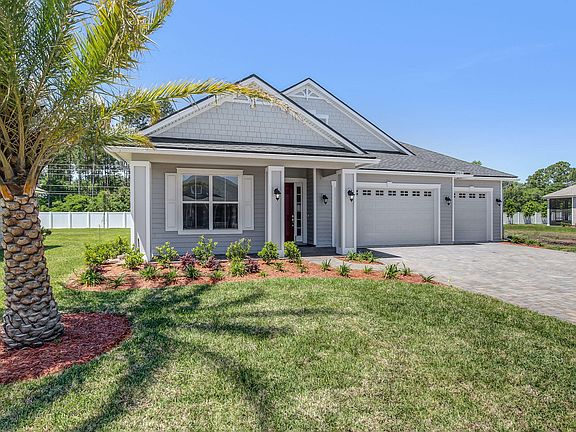 4th image of 95031 Palm Pointe Dr N #6