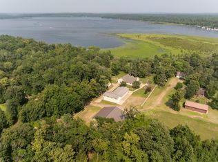 27026 Hoot Owl Dr, Merrifield, MN 56465