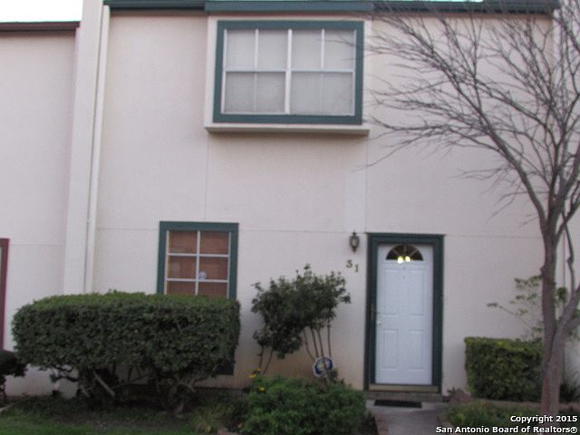 1st image of 6427 WURZBACH RD #31