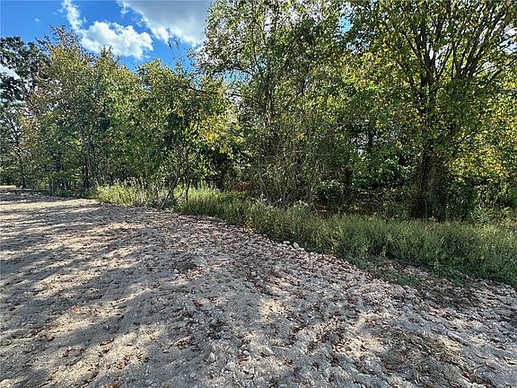 4th image of 6173 W Primeark Horizon Dr #48