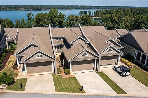 1st image of 122 Regatta Dr