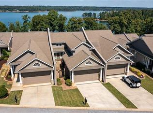 122 Regatta Dr, Anderson, SC 29625