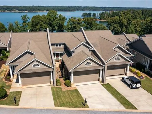 122 Regatta Dr, Anderson, SC 29625