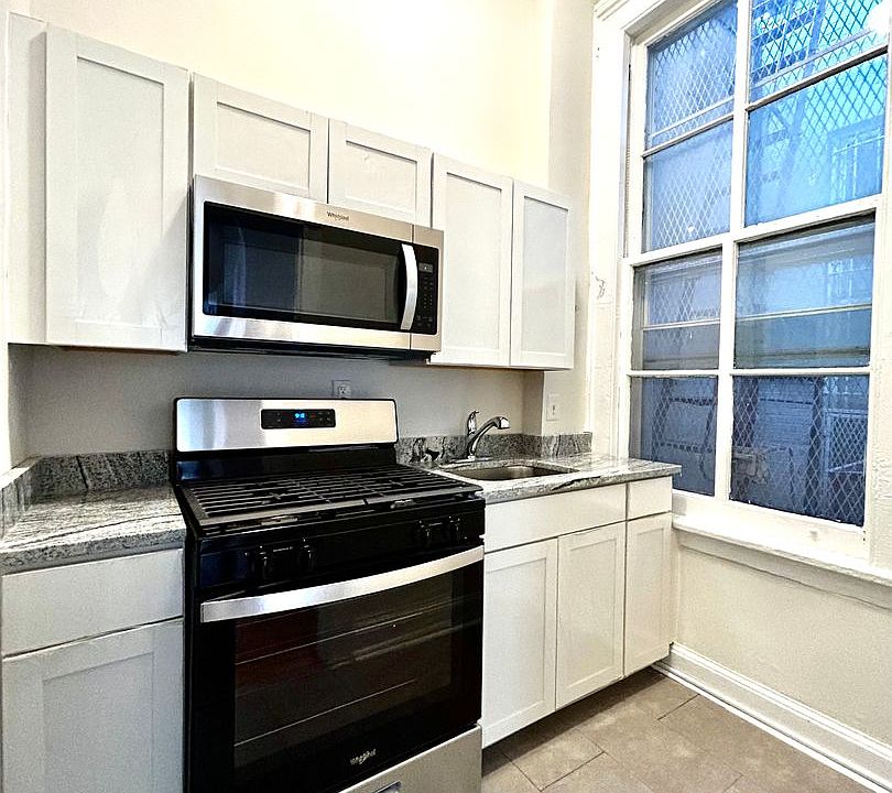 1st image of 24 Montana Ave #17514711
