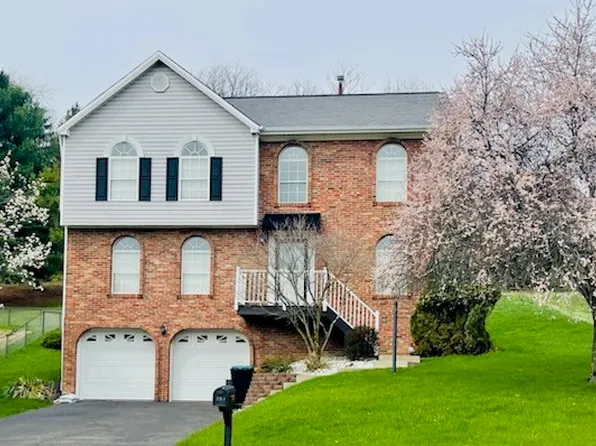 304 N Battery Dr S, Mc Donald, PA 15057