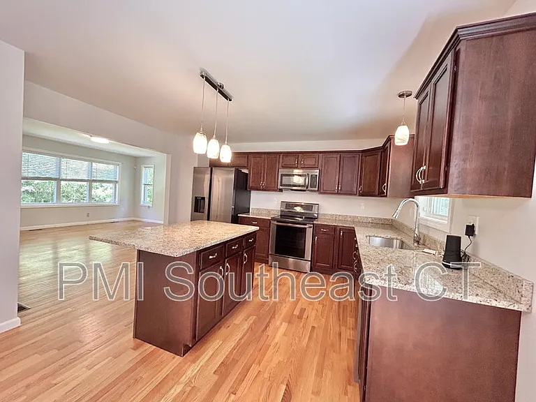 124 Witter Rd — Photo 12