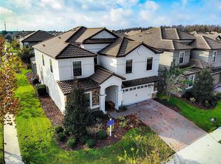 1427 Moon Valley Dr, Davenport, FL 33896