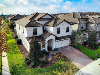 1427 Moon Valley Dr, Davenport, FL, 33896