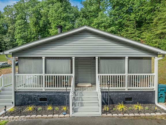 4th image of 167 Cheynne Ln